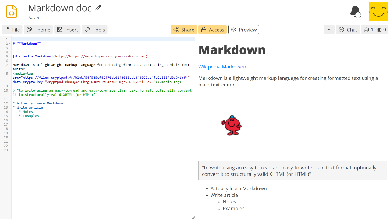 ../../_images/app-code-preview.png