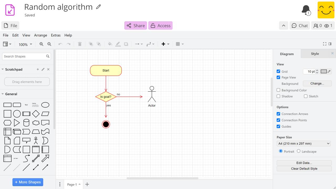 ../../_images/app-diagram-preview.png