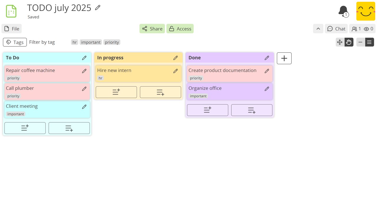 ../../_images/app-kanban-preview.png