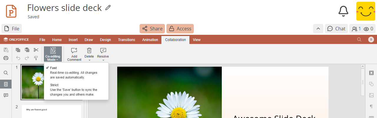 ../../_images/app-presentation-collab-mode.png