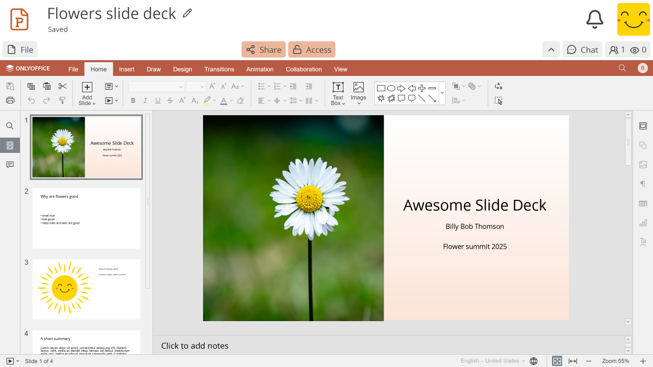 ../../_images/app-presentation-preview.png