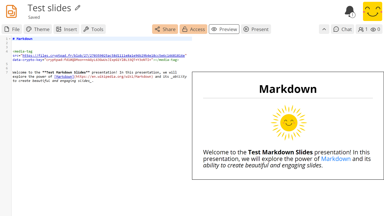 ../../_images/app-slides-preview.png