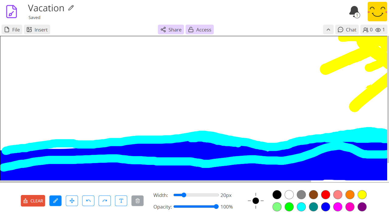 ../../_images/app-whiteboard-preview.png