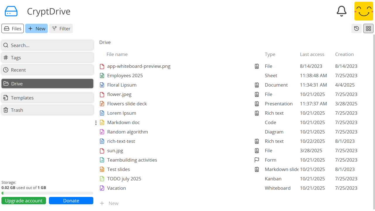 ../_images/drive-list.png