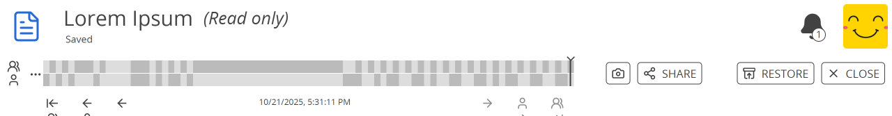 ../../_images/history-toolbar-richtext.png