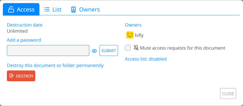 ../_images/modal-access-access.png
