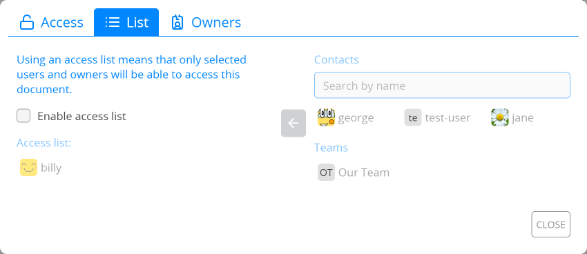 ../_images/modal-access-list.png