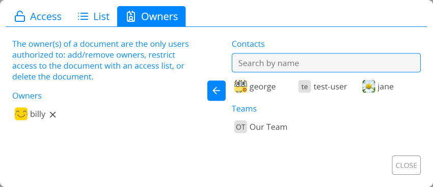 ../_images/modal-access-owners.png