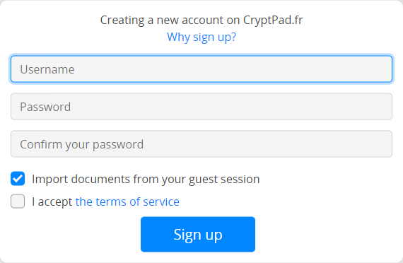 ../_images/registration.png